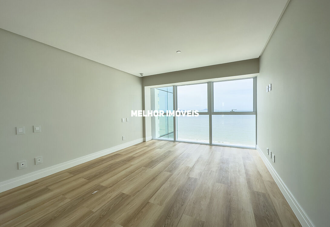 Apartamento, 4 quartos, 196 m² - Foto 33