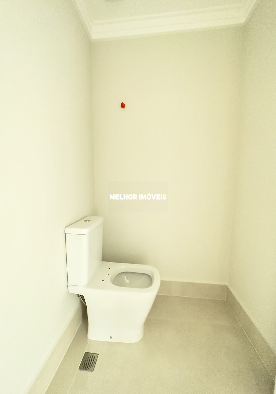 Apartamento, 4 quartos, 196 m² - Foto 28