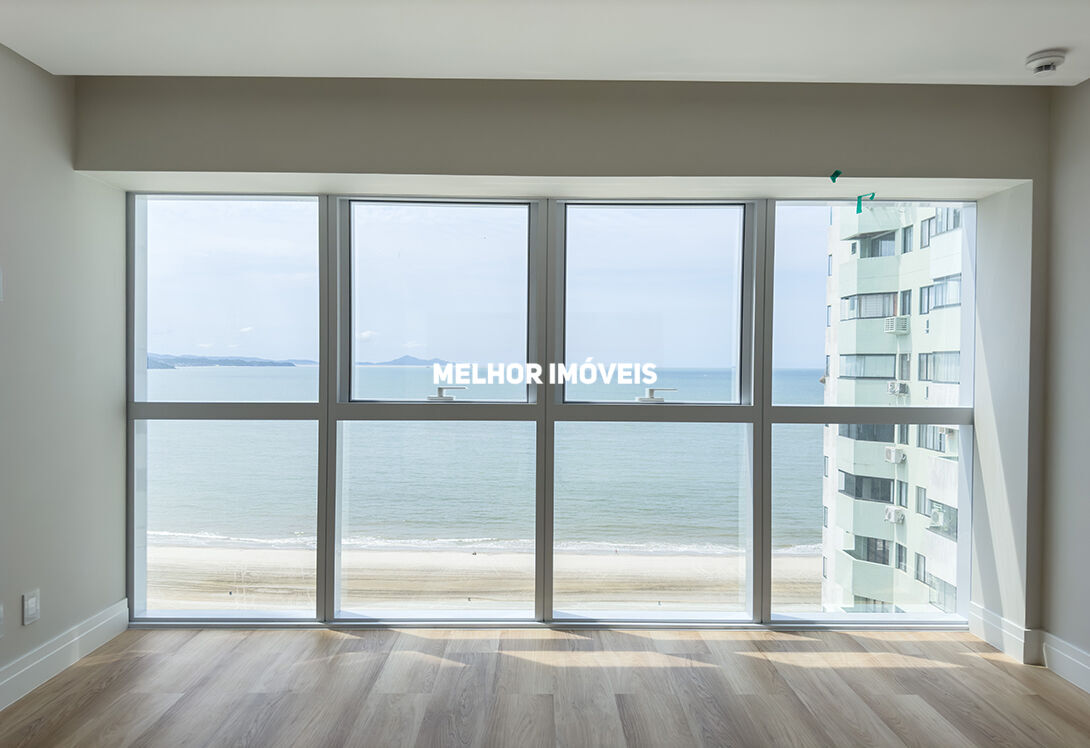 Apartamento, 4 quartos, 196 m² - Foto 41