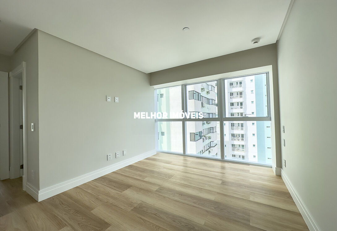 Apartamento, 4 quartos, 196 m² - Foto 46