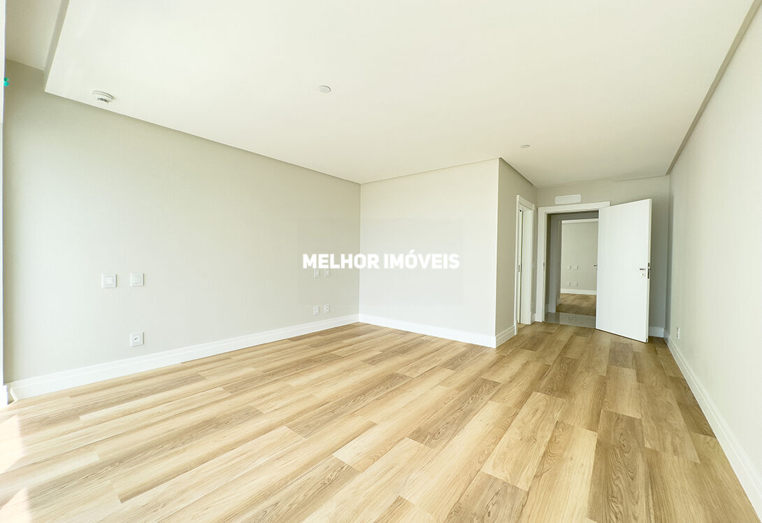 Apartamento, 4 quartos, 196 m² - Foto 39