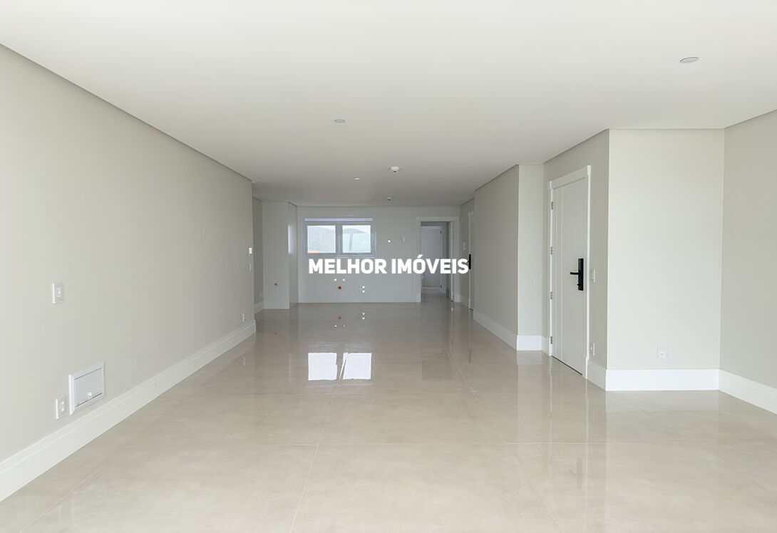 Apartamento, 4 quartos, 196 m² - Foto 20