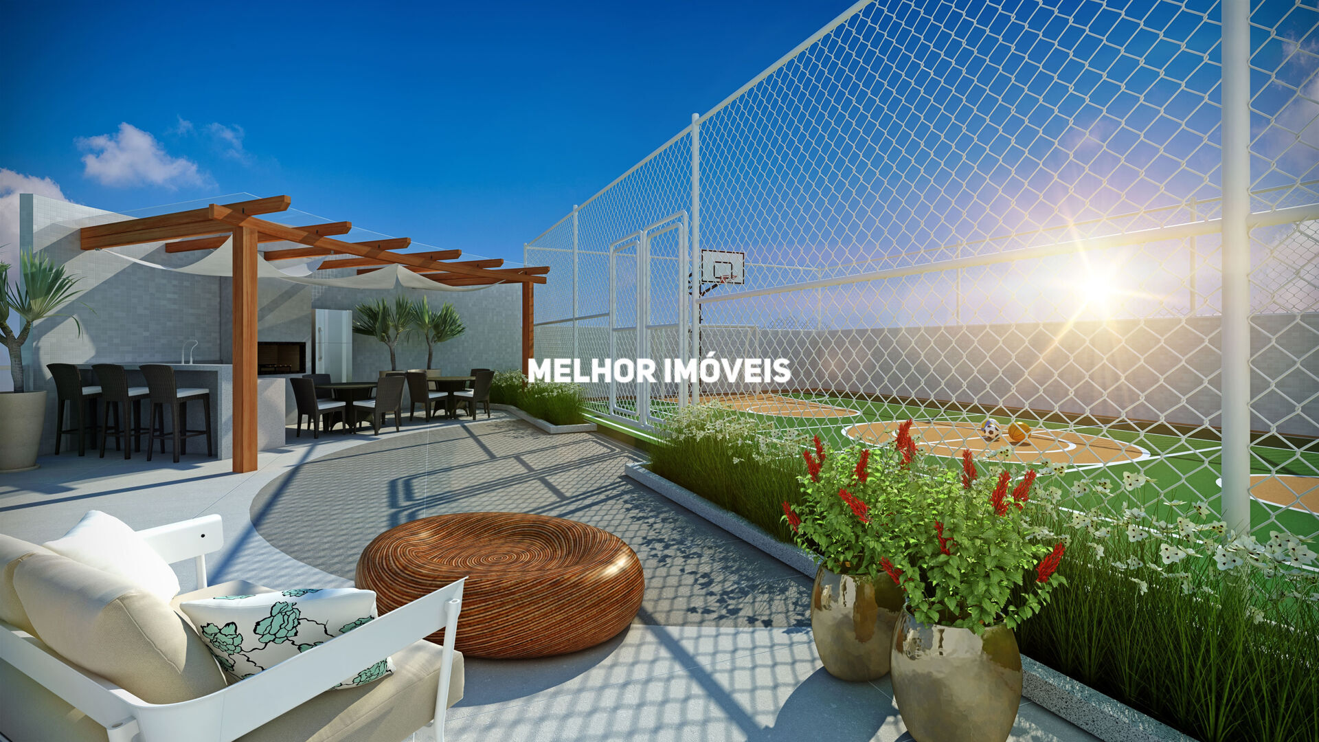 Apartamento, 4 quartos, 196 m² - Foto 14