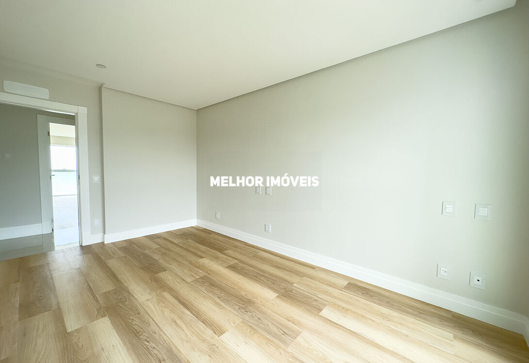 Apartamento, 4 quartos, 196 m² - Foto 32