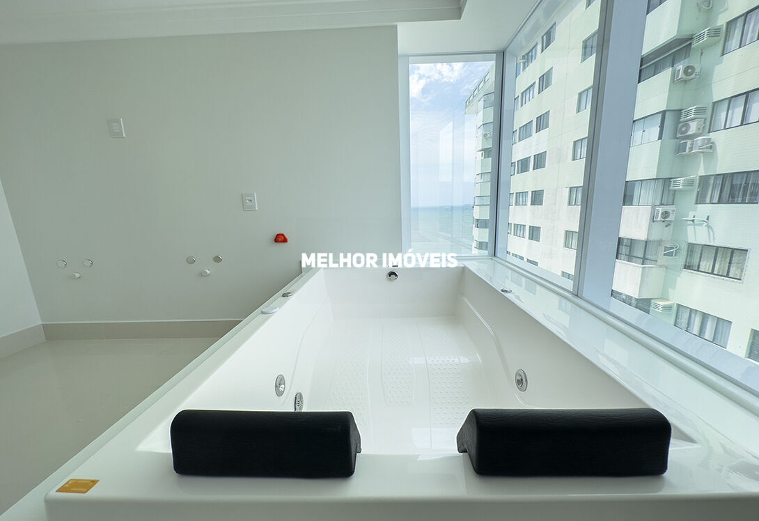 Apartamento, 4 quartos, 196 m² - Foto 43