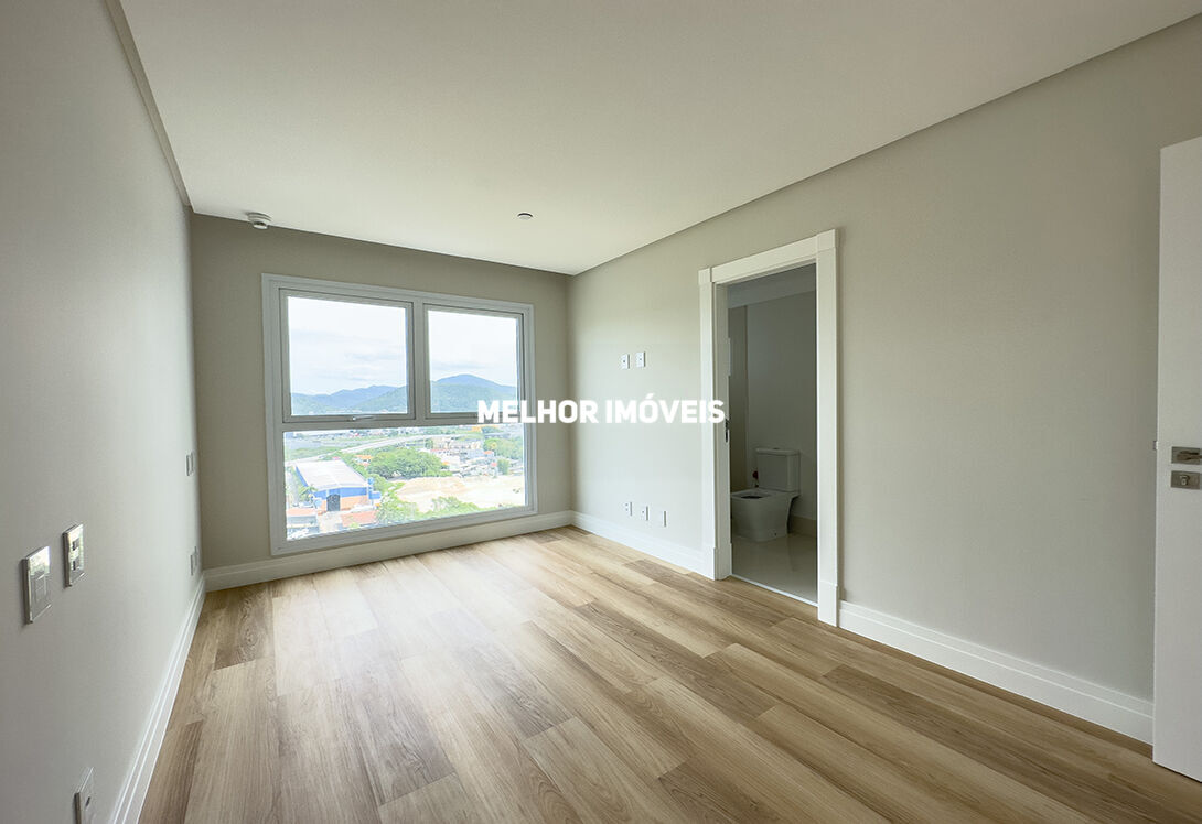 Apartamento, 4 quartos, 196 m² - Foto 30