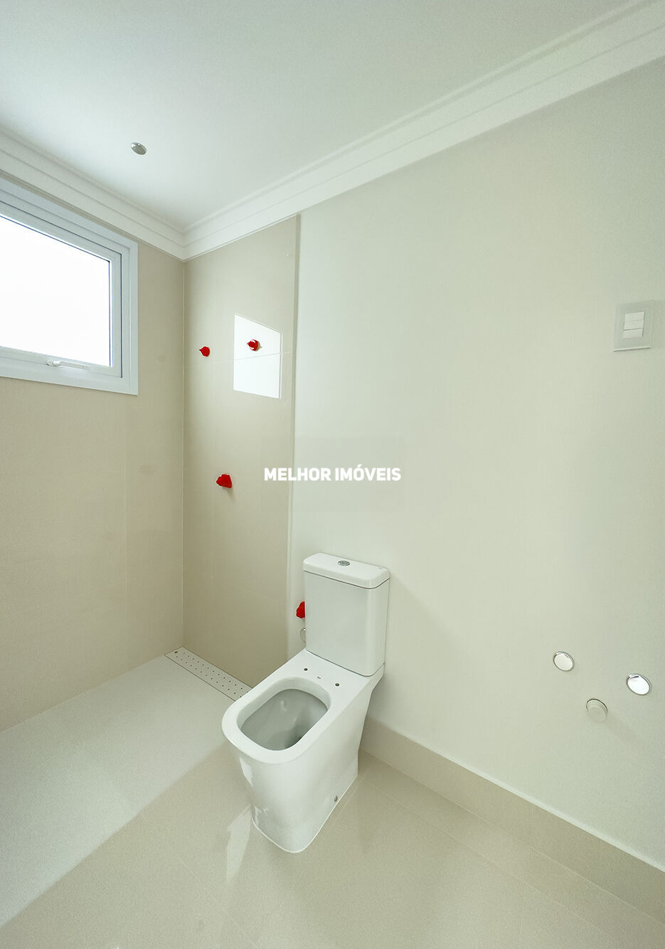 Apartamento, 4 quartos, 196 m² - Foto 31