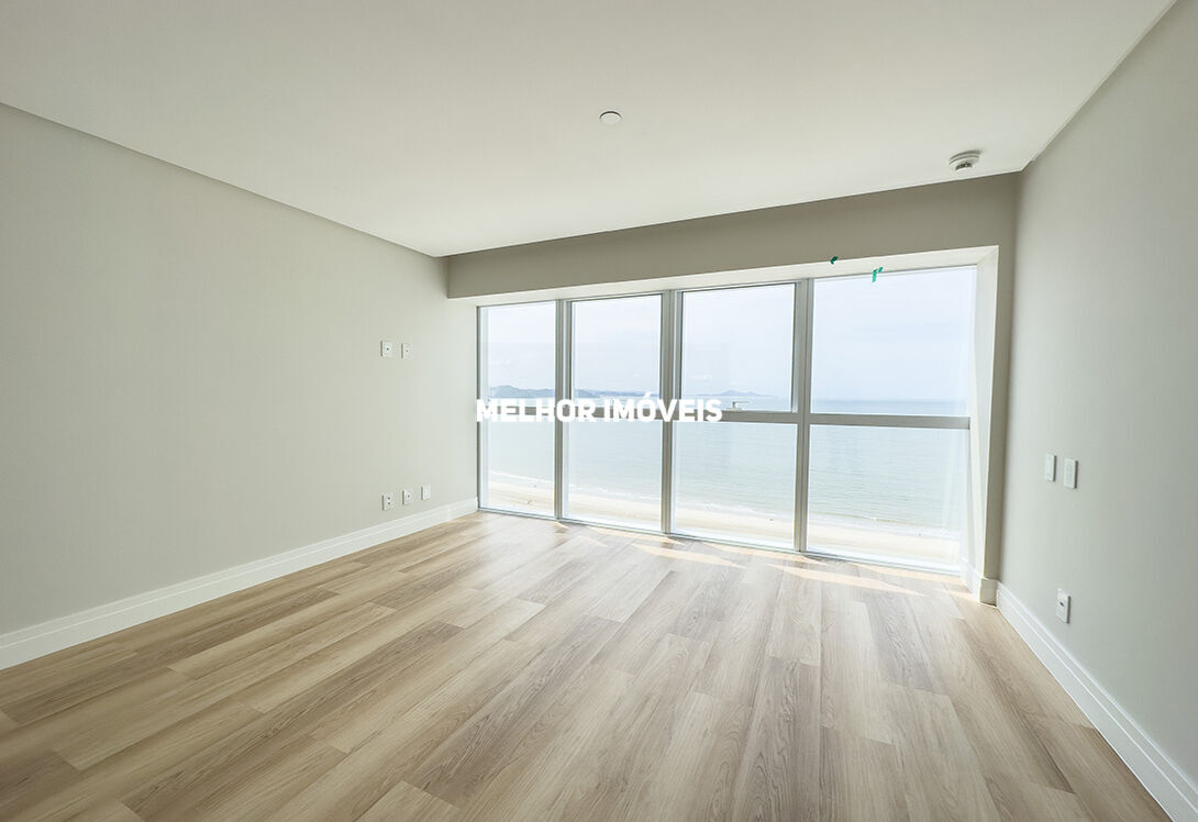 Apartamento, 4 quartos, 196 m² - Foto 40