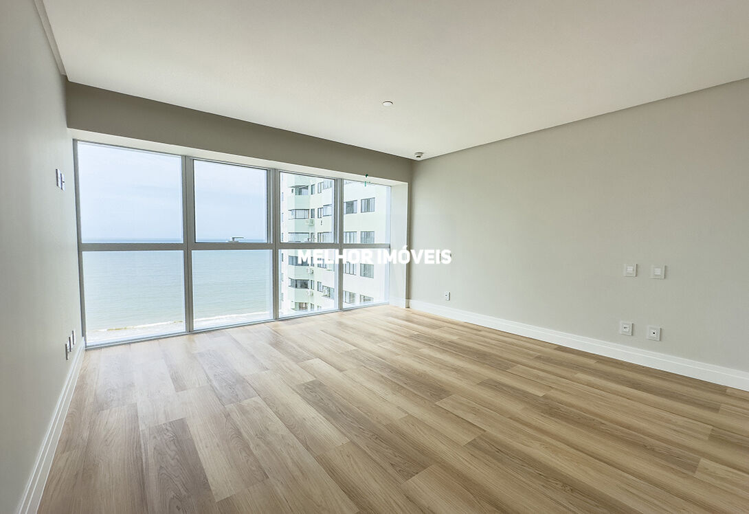 Apartamento, 4 quartos, 196 m² - Foto 38