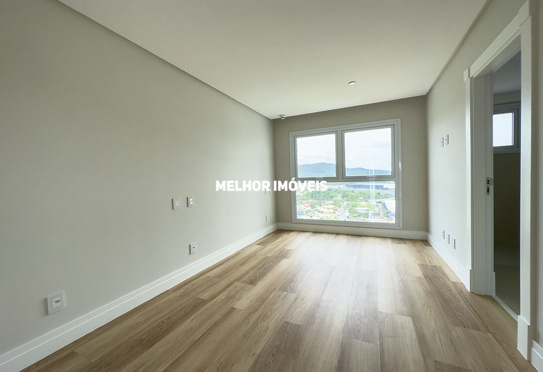 Apartamento, 4 quartos, 196 m² - Foto 29