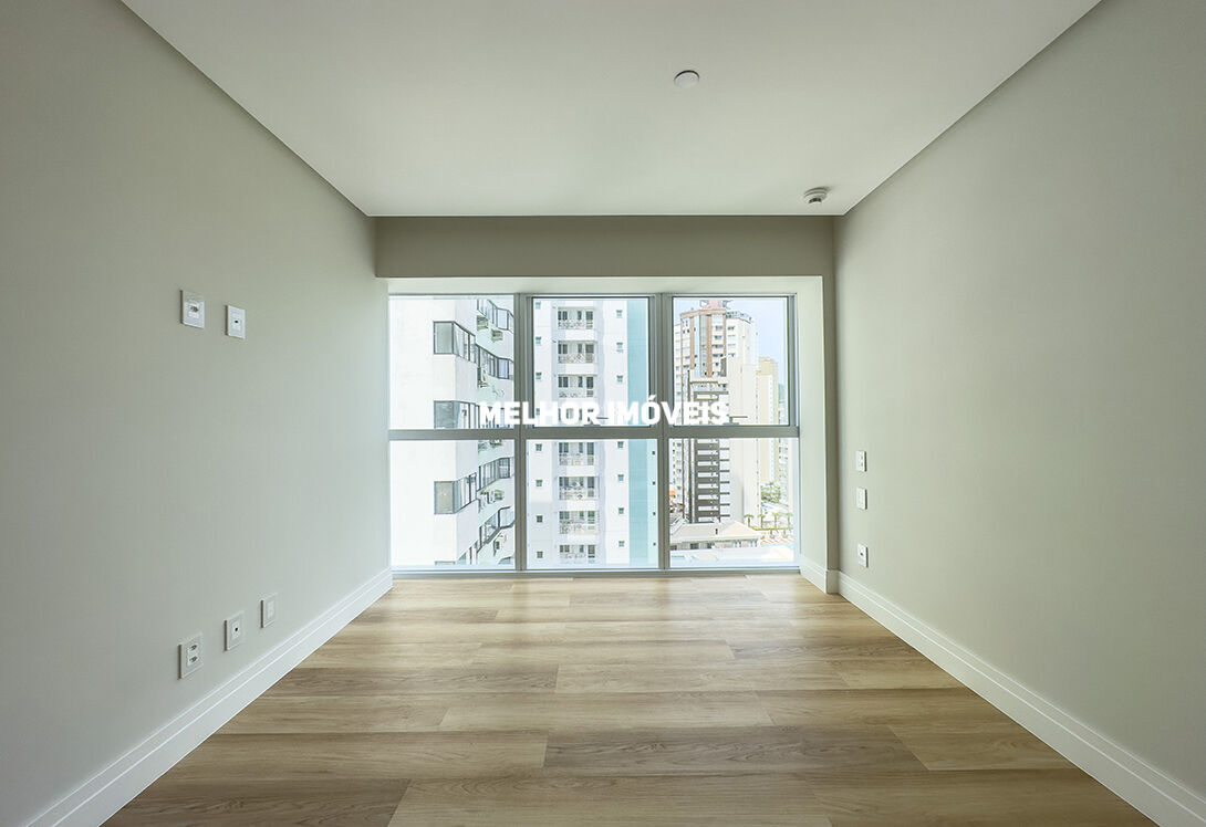 Apartamento, 4 quartos, 196 m² - Foto 47