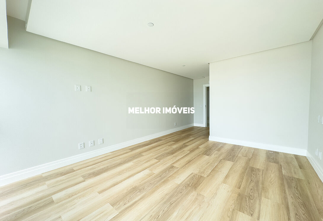 Apartamento, 4 quartos, 196 m² - Foto 37