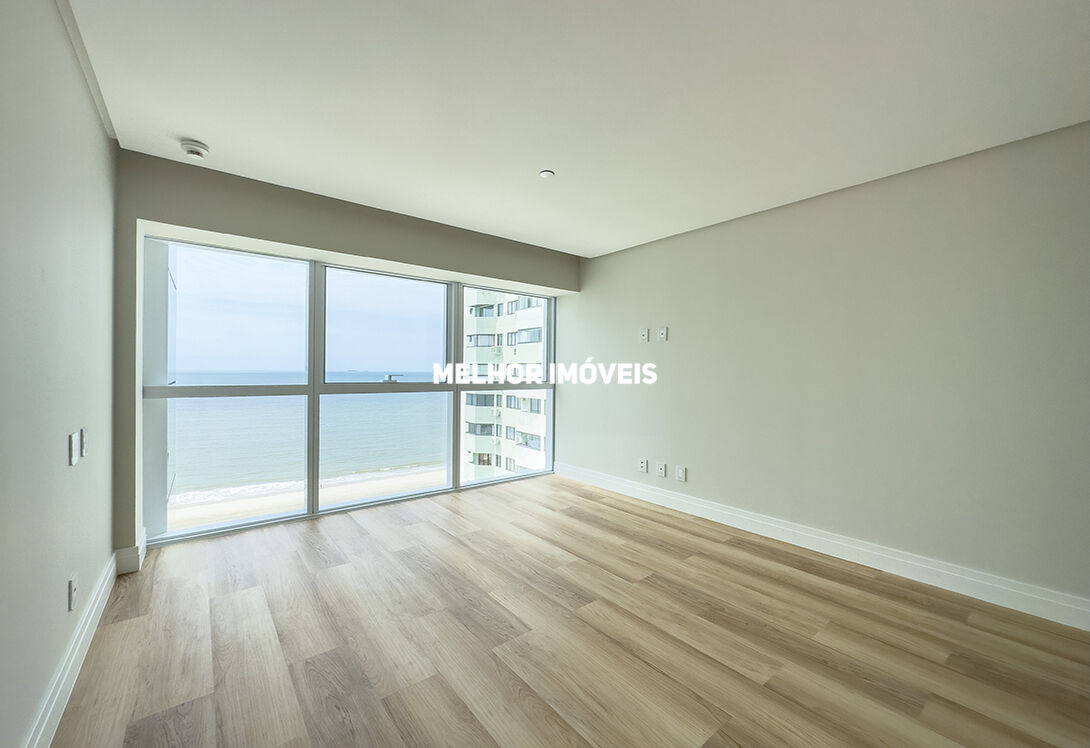 Apartamento, 4 quartos, 196 m² - Foto 35