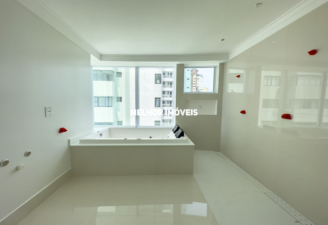 Apartamento, 4 quartos, 196 m² - Foto 42