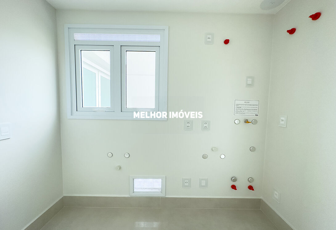 Apartamento, 4 quartos, 196 m² - Foto 25