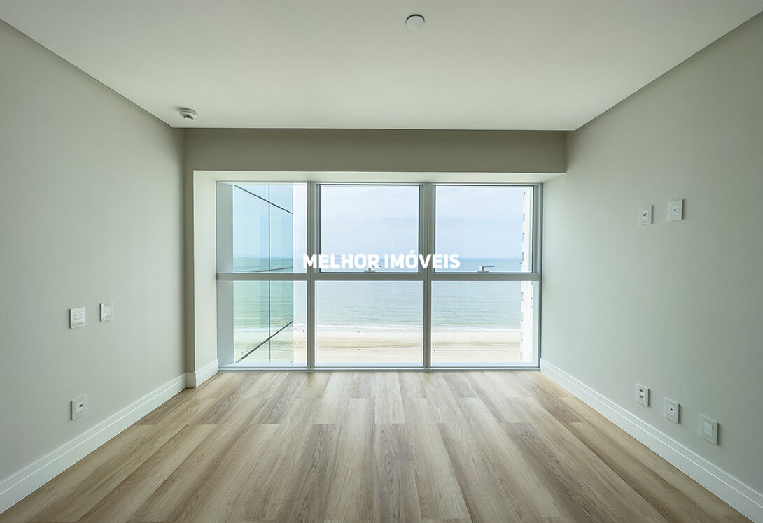 Apartamento, 4 quartos, 196 m² - Foto 36