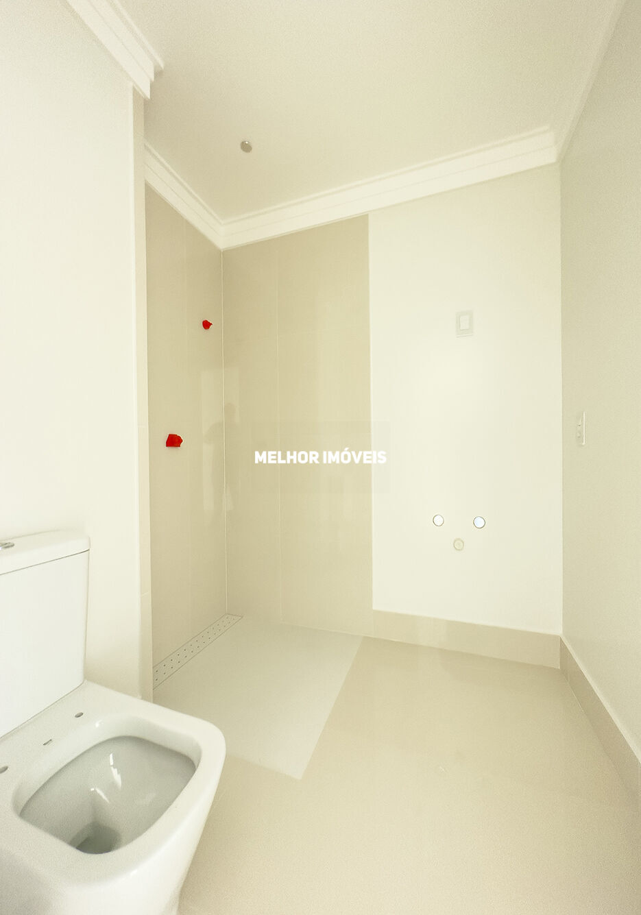 Apartamento, 4 quartos, 196 m² - Foto 34