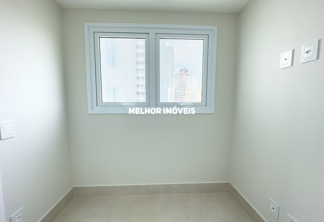 Apartamento, 4 quartos, 196 m² - Foto 26