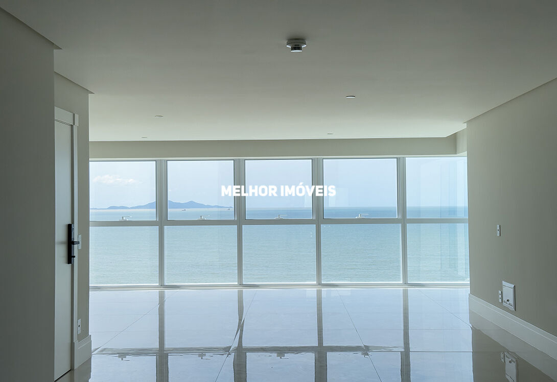 Apartamento, 4 quartos, 196 m² - Foto 27