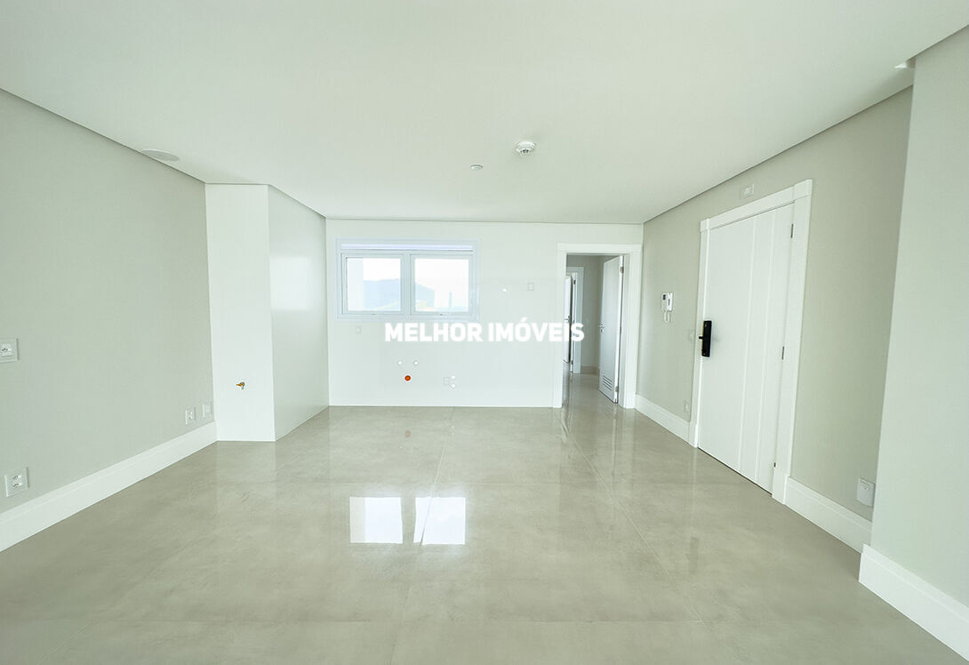 Apartamento, 4 quartos, 196 m² - Foto 24