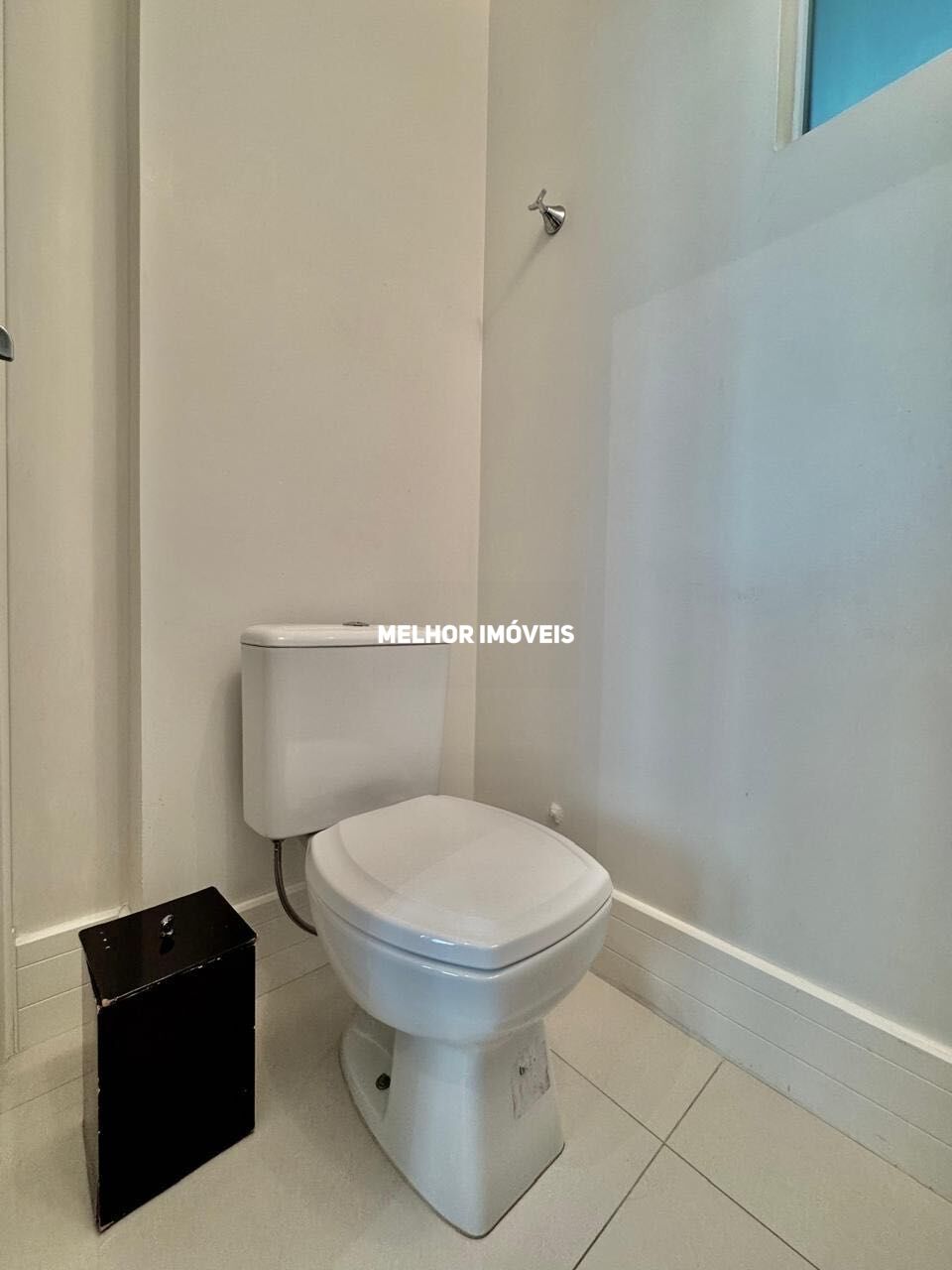 Apartamento para alugar com 4 quartos, 122m² - Foto 28