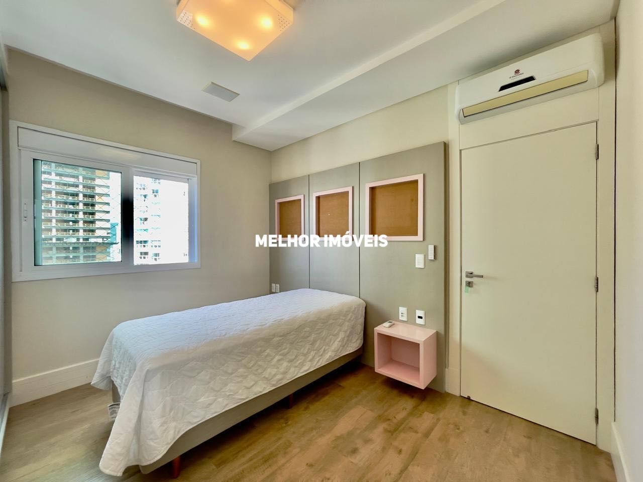 Apartamento para alugar com 4 quartos, 122m² - Foto 20