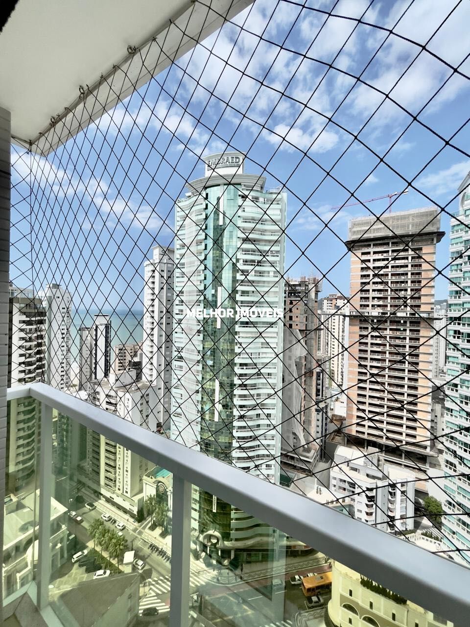 Apartamento para alugar com 4 quartos, 122m² - Foto 15