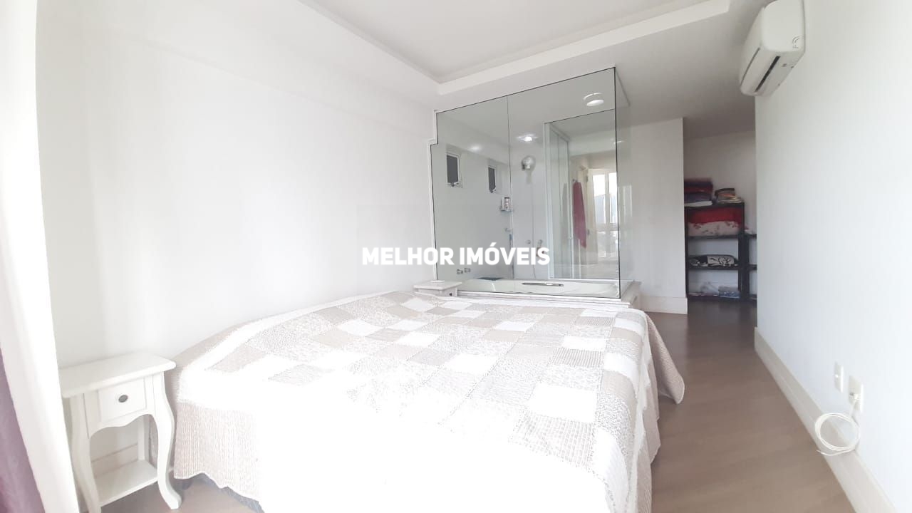 Apartamento à venda com 3 quartos, 131m² - Foto 9