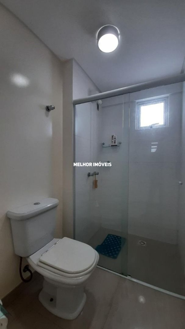 Apartamento à venda com 3 quartos, 131m² - Foto 24