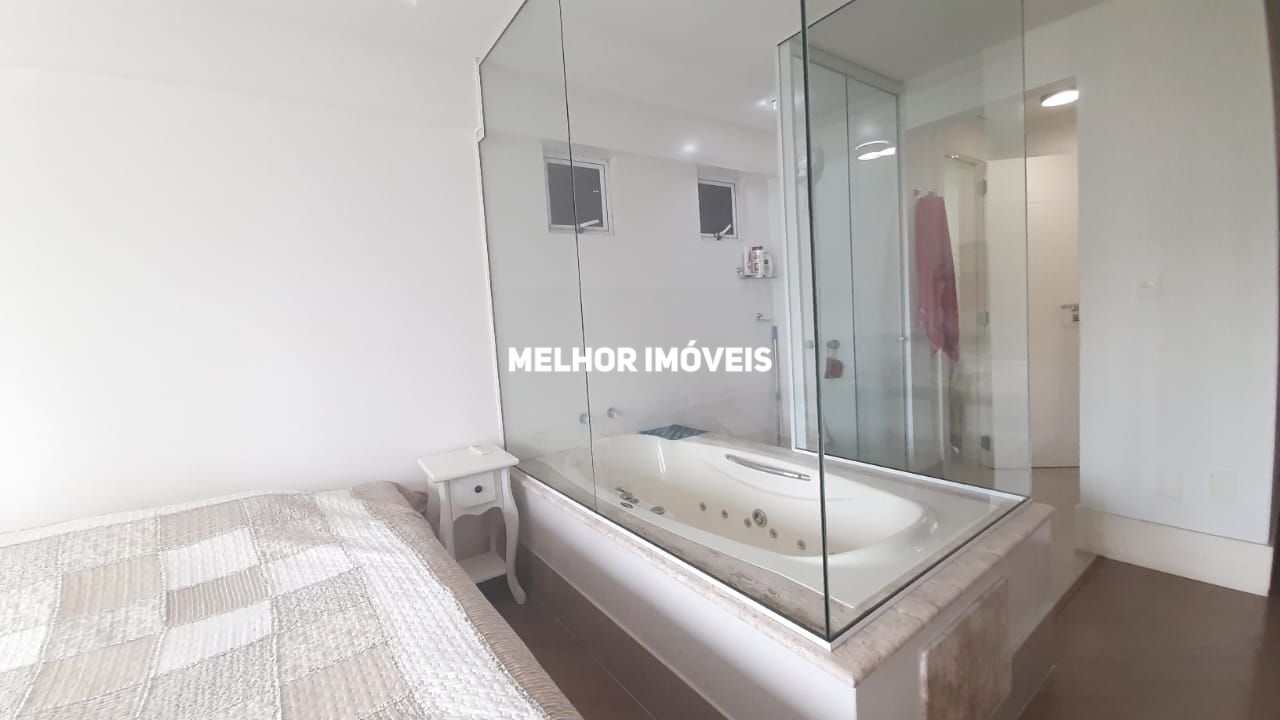 Apartamento à venda com 3 quartos, 131m² - Foto 10