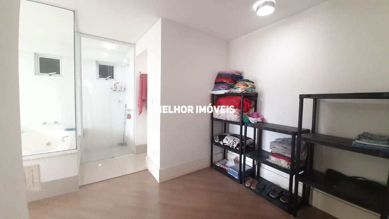 Apartamento à venda com 3 quartos, 131m² - Foto 14