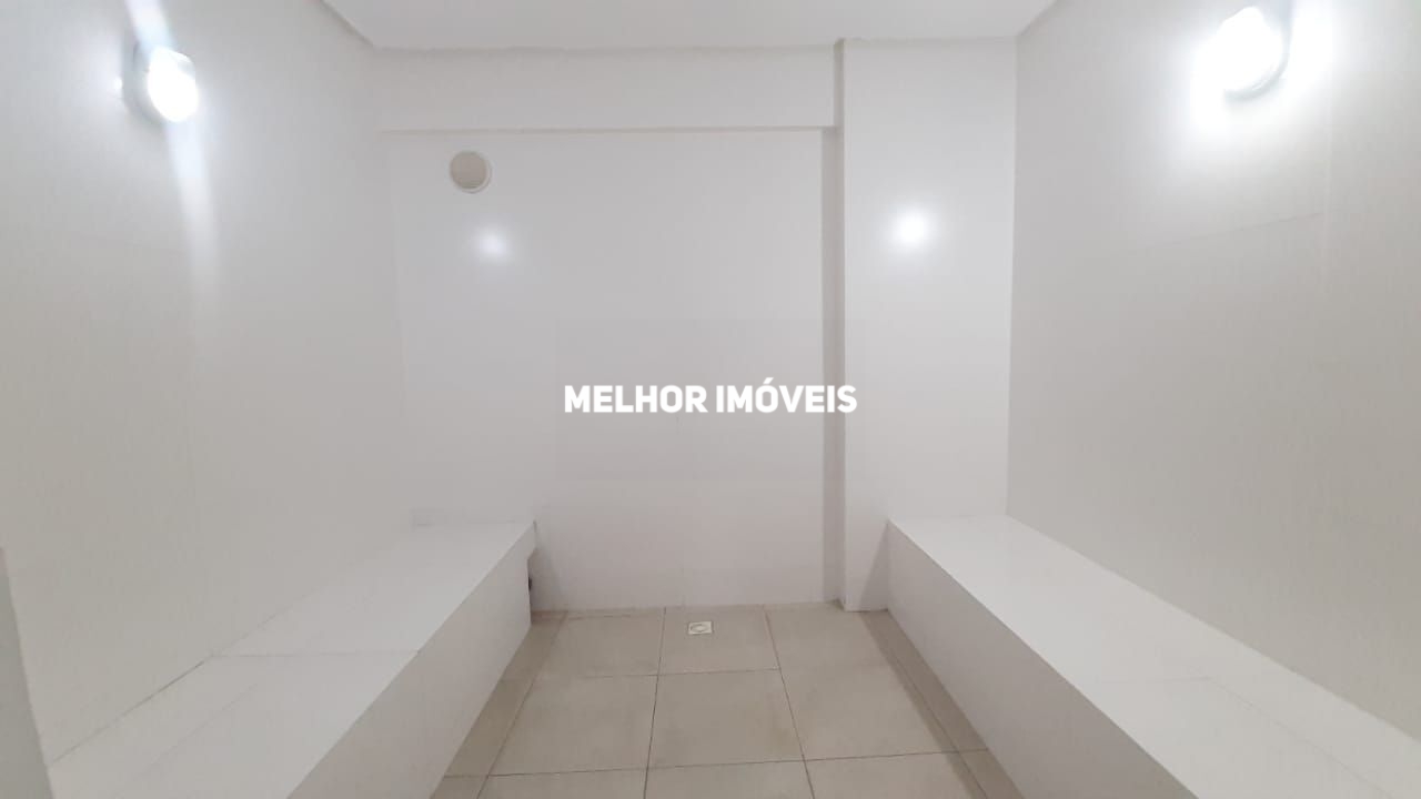 Apartamento à venda com 3 quartos, 131m² - Foto 20