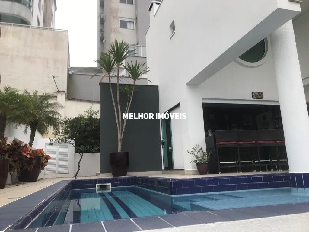 Casa de Condomínio à venda com 4 quartos, 538m² - Foto 5