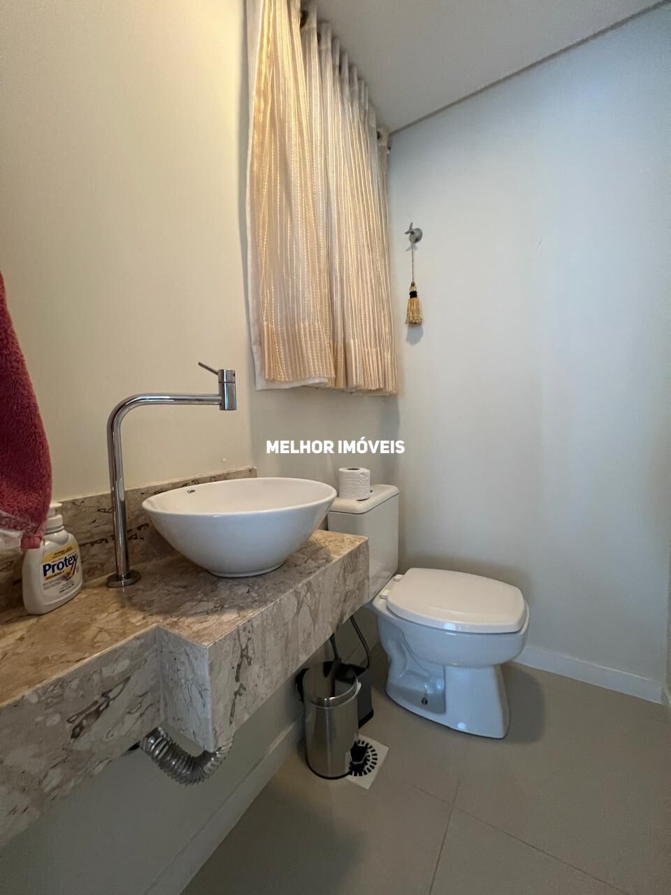 Cobertura, 4 quartos, 225 m² - Foto 31
