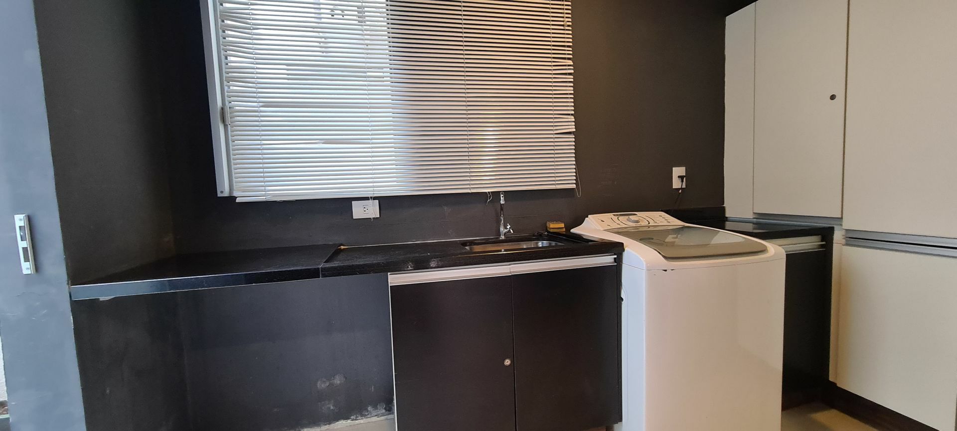 Apartamento, 2 quartos, 125 m² - Foto 12