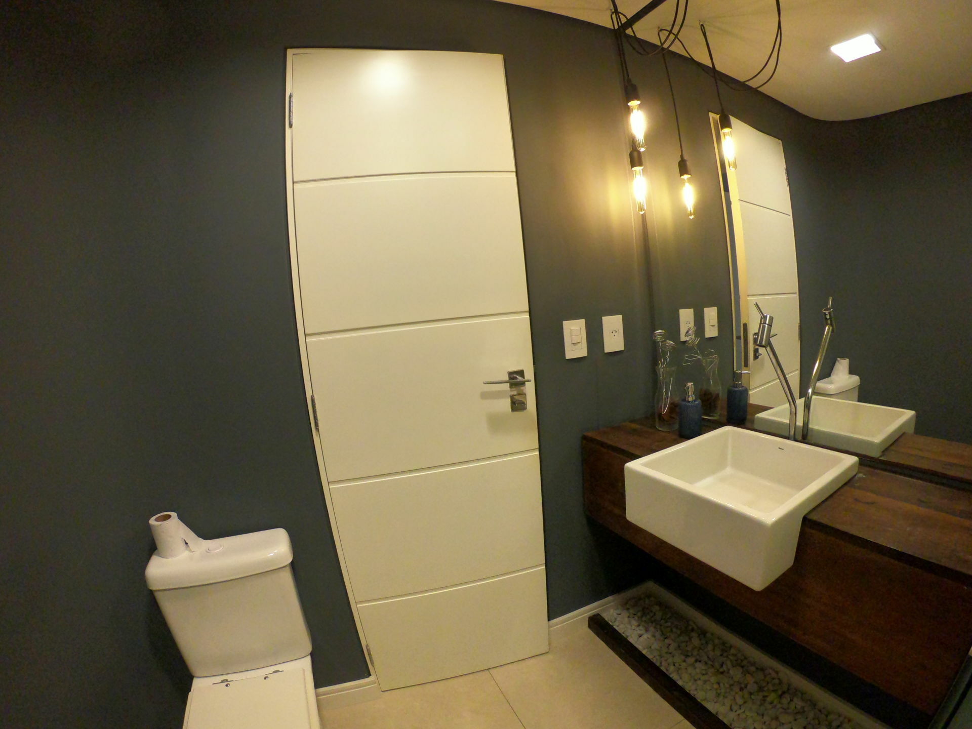 Apartamento, 2 quartos, 125 m² - Foto 14