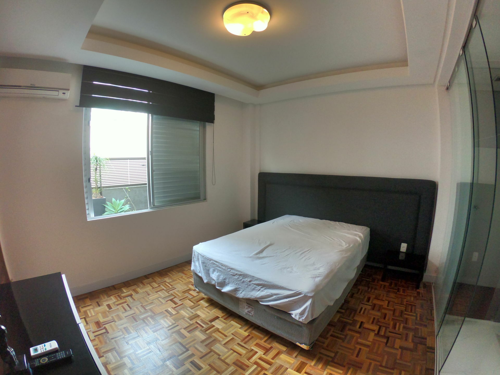 Apartamento, 2 quartos, 125 m² - Foto 10