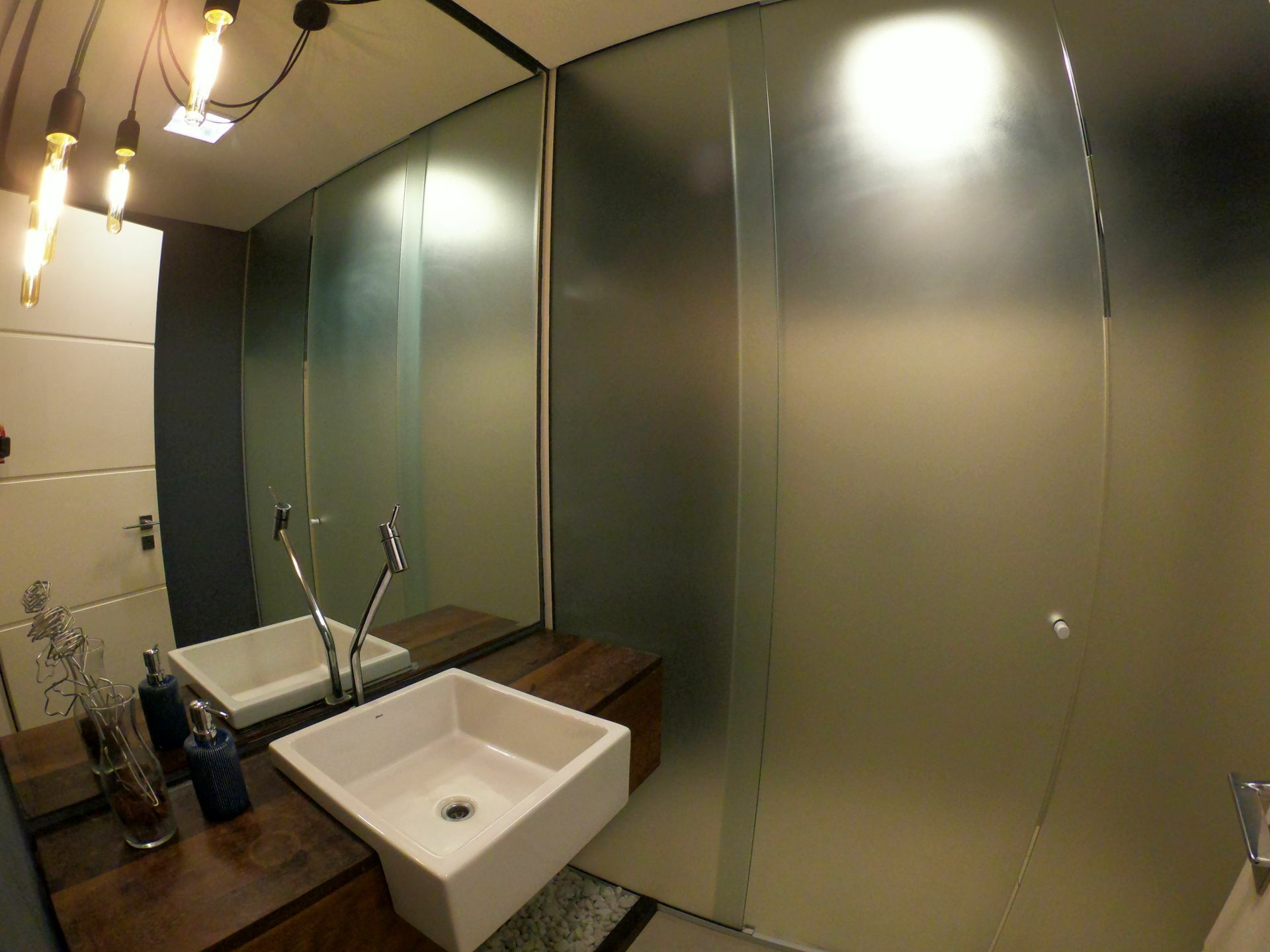 Apartamento, 2 quartos, 125 m² - Foto 15