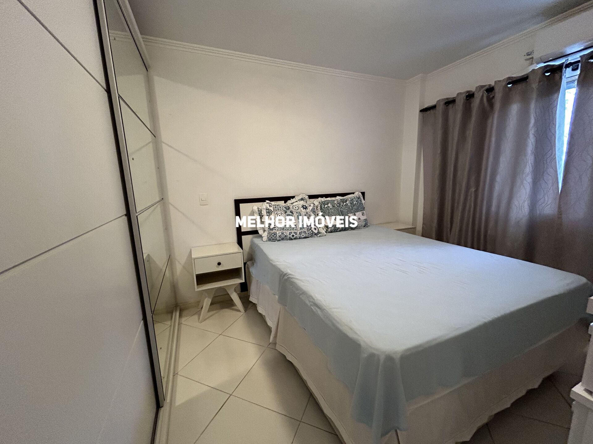 Apartamento à venda com 2 quartos, 83m² - Foto 18