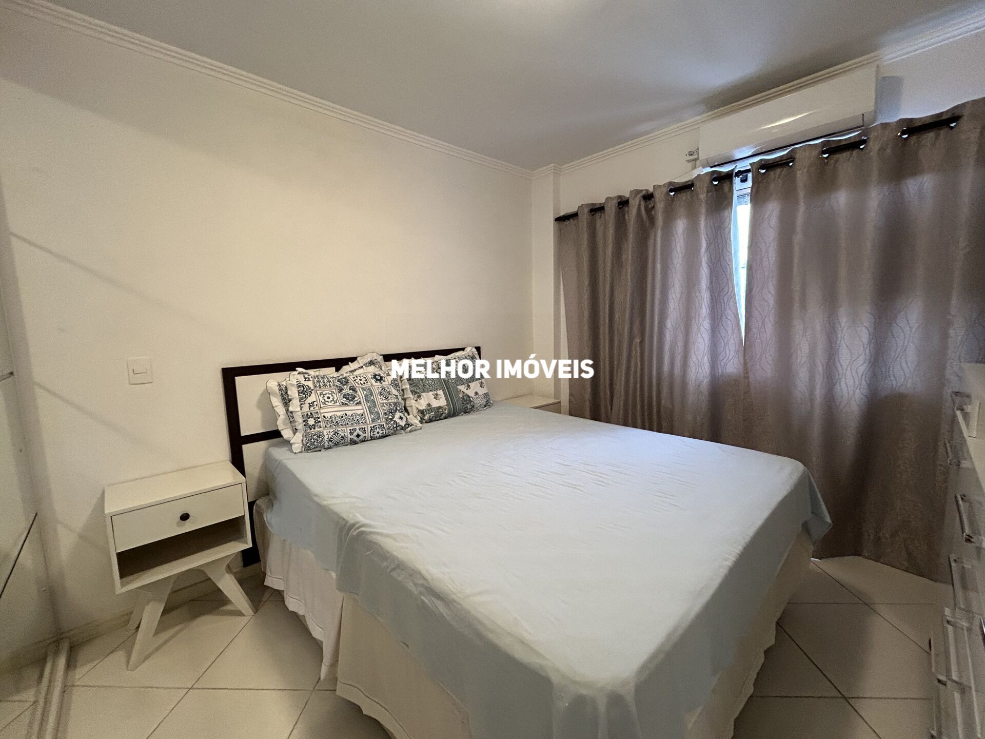 Apartamento à venda com 2 quartos, 83m² - Foto 11