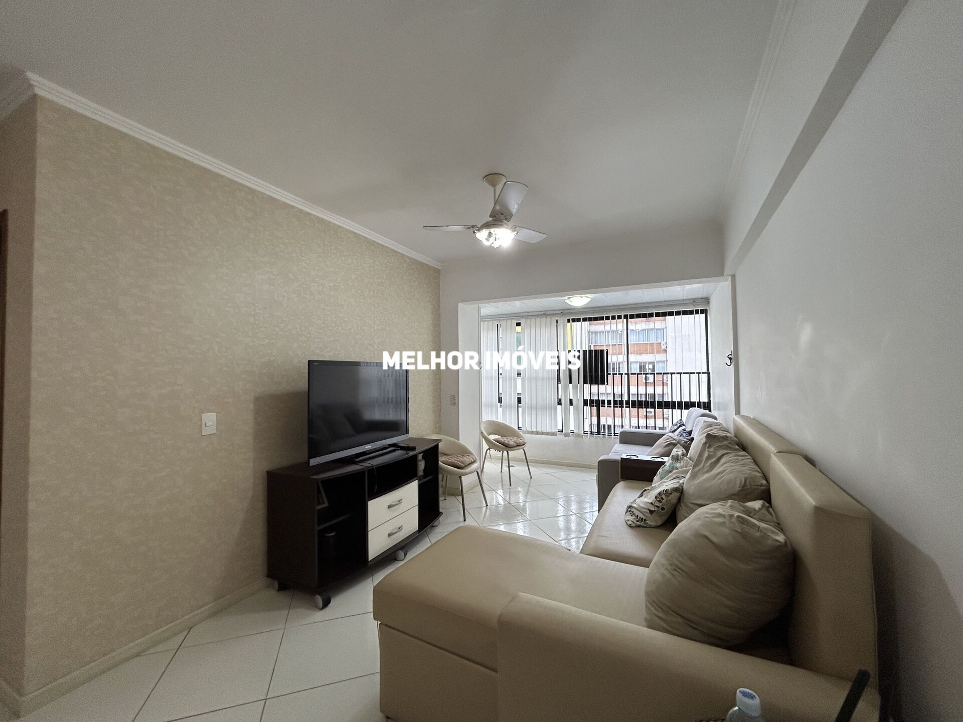 Apartamento à venda com 2 quartos, 83m² - Foto 16