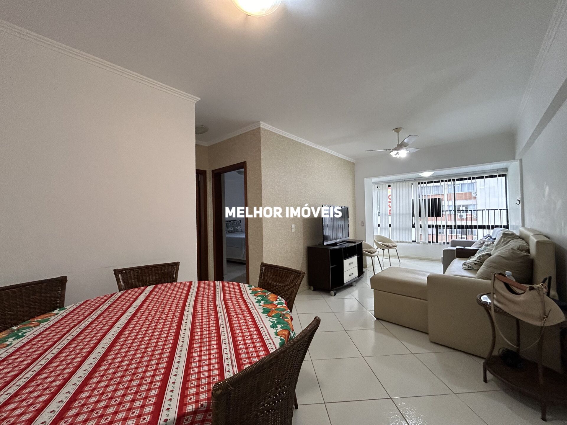 Apartamento à venda com 2 quartos, 83m² - Foto 19