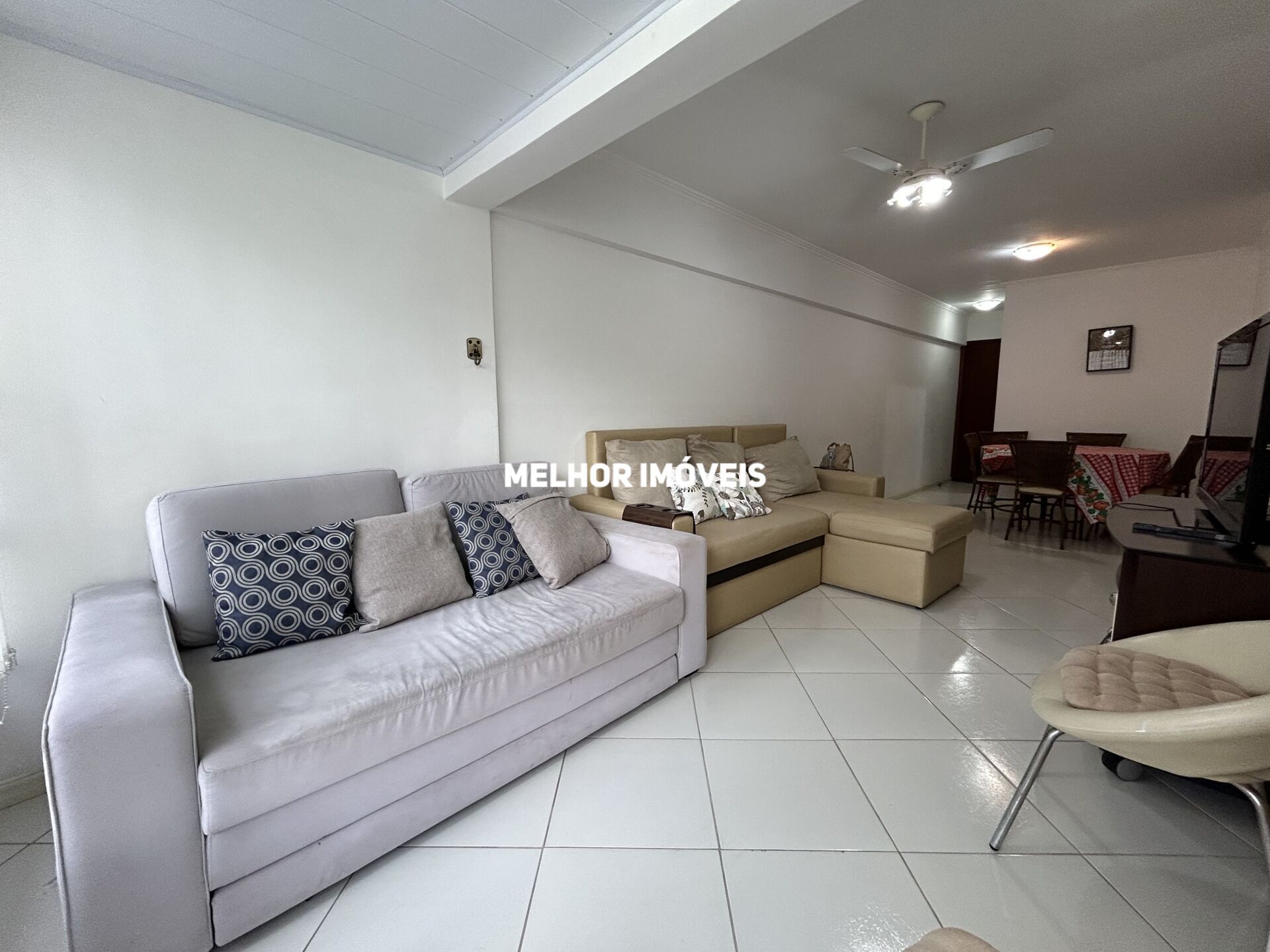 Apartamento à venda com 2 quartos, 83m² - Foto 21