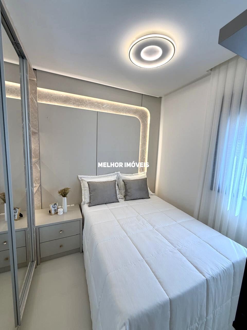 Apartamento, 3 quartos, 122 m² - Foto 17