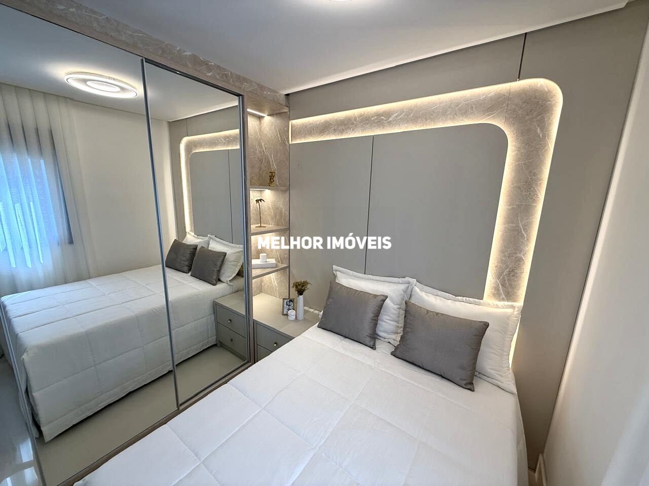 Apartamento, 3 quartos, 122 m² - Foto 18