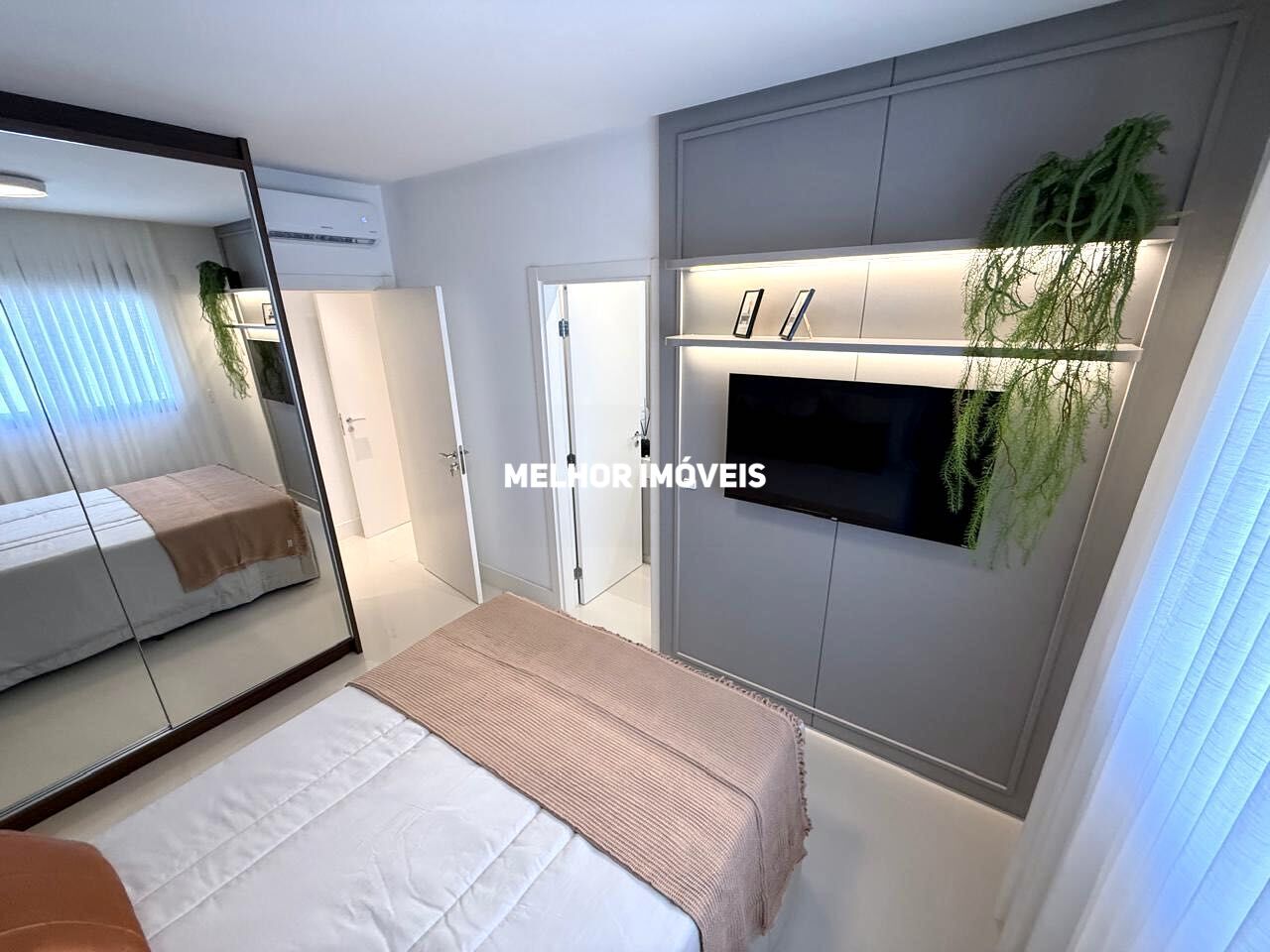 Apartamento, 3 quartos, 122 m² - Foto 15