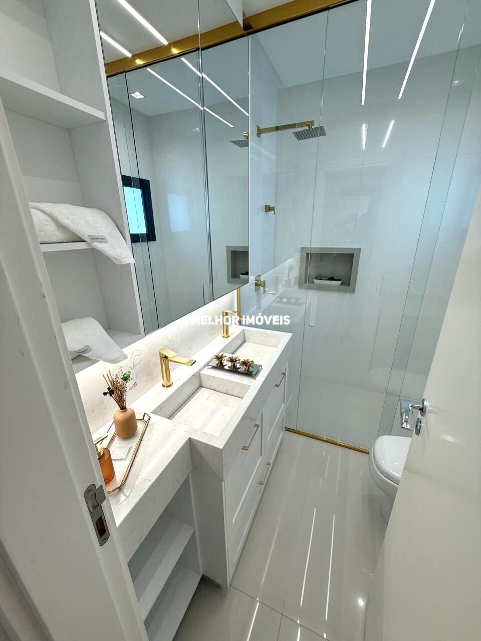 Apartamento, 3 quartos, 122 m² - Foto 20