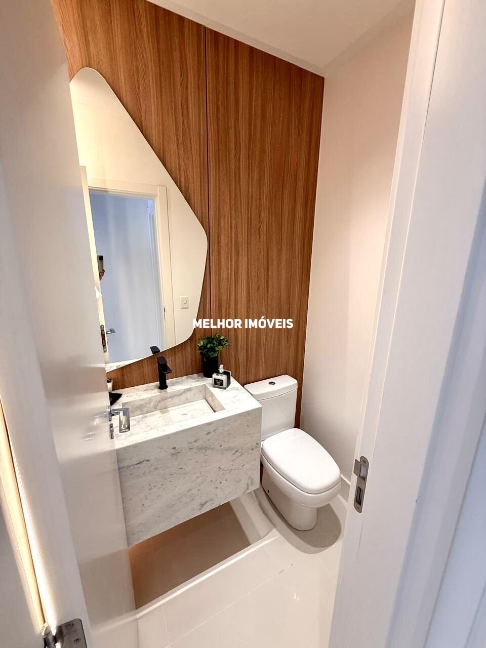 Apartamento, 3 quartos, 122 m² - Foto 9