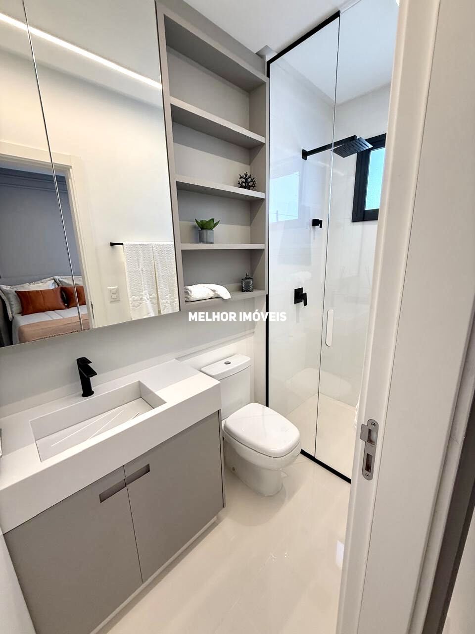Apartamento, 3 quartos, 122 m² - Foto 16