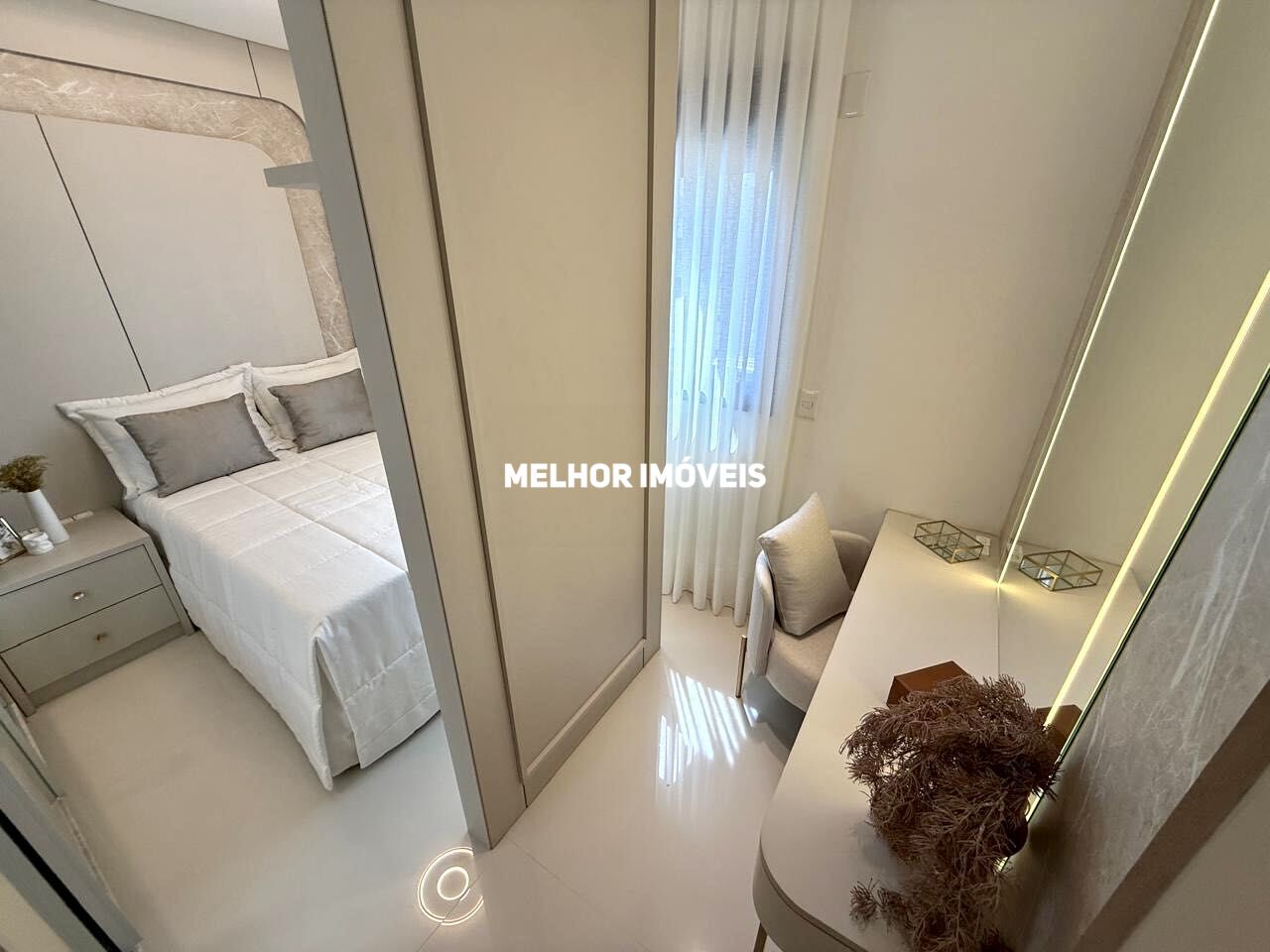 Apartamento, 3 quartos, 122 m² - Foto 19